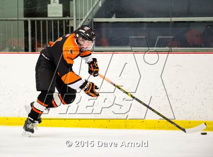 Thumbnail 1 in Stoughton @ Foxborough photogallery.