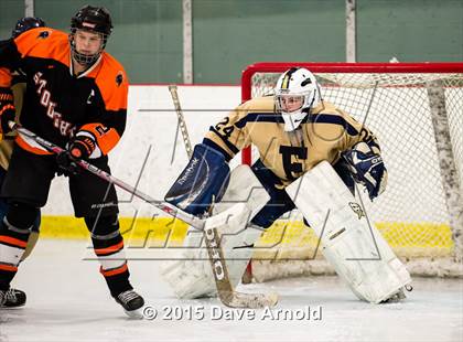 Thumbnail 3 in Stoughton @ Foxborough photogallery.