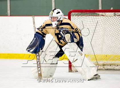 Thumbnail 1 in Stoughton @ Foxborough photogallery.
