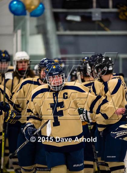 Thumbnail 2 in Stoughton @ Foxborough photogallery.
