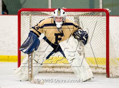 Thumbnail 1 in Stoughton @ Foxborough photogallery.