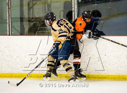Thumbnail 3 in Stoughton @ Foxborough photogallery.