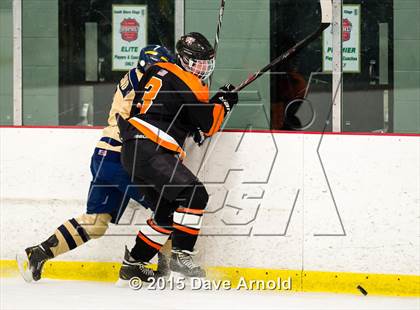 Thumbnail 3 in Stoughton @ Foxborough photogallery.