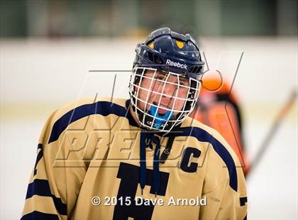 Thumbnail 1 in Stoughton @ Foxborough photogallery.