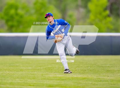 Thumbnail 1 in Webster Schroeder @ Victor (NYSPHSAA Section V Class A Semifinals) photogallery.