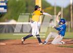 Photo from the gallery "Webster Schroeder @ Victor (NYSPHSAA Section V Class A Semifinals)"