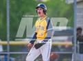 Photo from the gallery "Webster Schroeder @ Victor (NYSPHSAA Section V Class A Semifinals)"