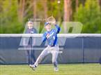 Photo from the gallery "Webster Schroeder @ Victor (NYSPHSAA Section V Class A Semifinals)"