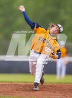 Photo from the gallery "Webster Schroeder @ Victor (NYSPHSAA Section V Class A Semifinals)"