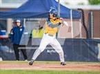 Photo from the gallery "Webster Schroeder @ Victor (NYSPHSAA Section V Class A Semifinals)"