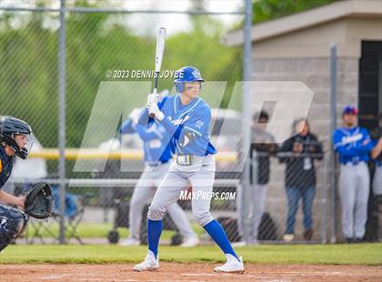 Thumbnail 3 in Webster Schroeder @ Victor (NYSPHSAA Section V Class A Semifinals) photogallery.