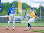 Photo from the gallery "Webster Schroeder @ Victor (NYSPHSAA Section V Class A Semifinals)"