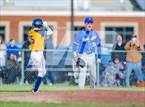 Photo from the gallery "Webster Schroeder @ Victor (NYSPHSAA Section V Class A Semifinals)"