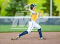 Photo from the gallery "Webster Schroeder @ Victor (NYSPHSAA Section V Class A Semifinals)"