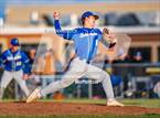 Photo from the gallery "Webster Schroeder @ Victor (NYSPHSAA Section V Class A Semifinals)"