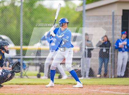 Thumbnail 2 in Webster Schroeder @ Victor (NYSPHSAA Section V Class A Semifinals) photogallery.