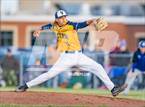 Photo from the gallery "Webster Schroeder @ Victor (NYSPHSAA Section V Class A Semifinals)"