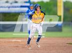 Photo from the gallery "Webster Schroeder @ Victor (NYSPHSAA Section V Class A Semifinals)"