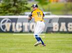 Photo from the gallery "Webster Schroeder @ Victor (NYSPHSAA Section V Class A Semifinals)"