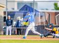 Photo from the gallery "Webster Schroeder @ Victor (NYSPHSAA Section V Class A Semifinals)"