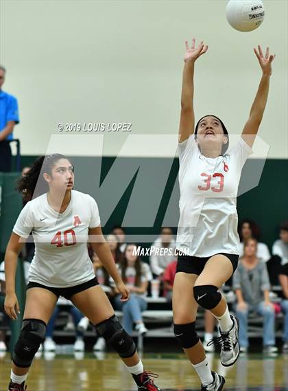 Thumbnail 2 in Ayala @ Bonita photogallery.