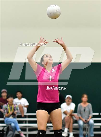 Thumbnail 2 in Ayala @ Bonita photogallery.