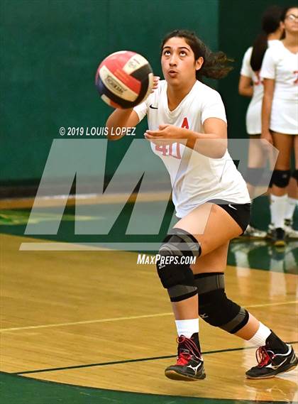 Thumbnail 2 in Ayala @ Bonita photogallery.