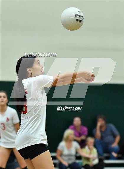Thumbnail 3 in Ayala @ Bonita photogallery.