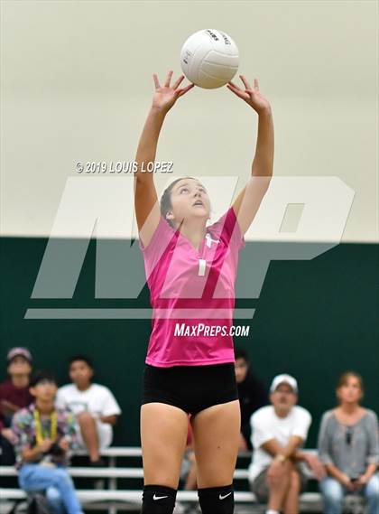 Thumbnail 3 in Ayala @ Bonita photogallery.