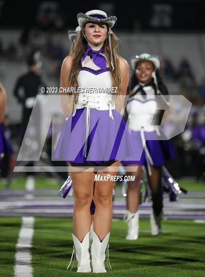 Thumbnail 1 in College Station photogallery.