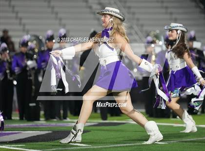 Thumbnail 1 in College Station photogallery.