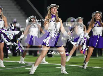 Thumbnail 1 in College Station photogallery.