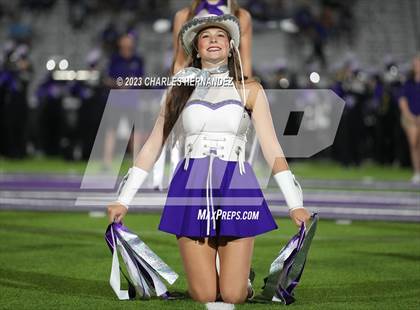 Thumbnail 2 in College Station photogallery.