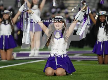 Thumbnail 3 in College Station photogallery.