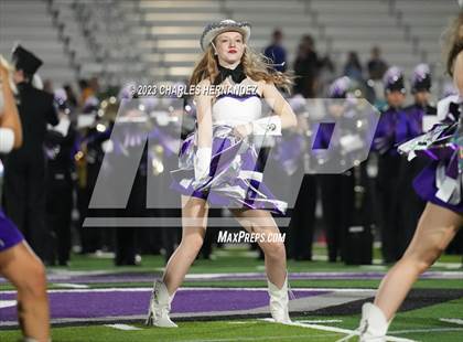 Thumbnail 3 in College Station photogallery.