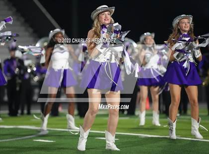 Thumbnail 2 in College Station photogallery.