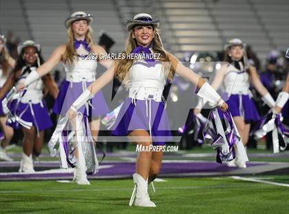 Thumbnail 3 in College Station photogallery.