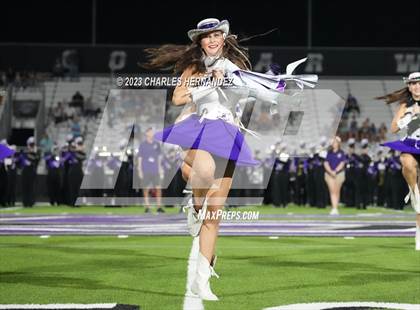 Thumbnail 2 in College Station photogallery.