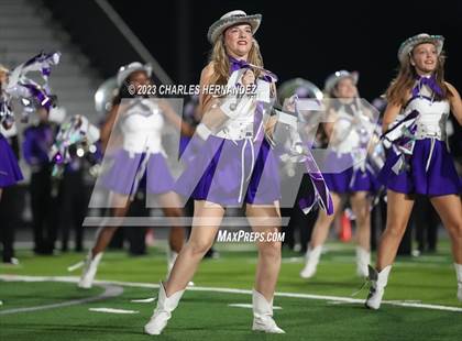 Thumbnail 2 in College Station photogallery.