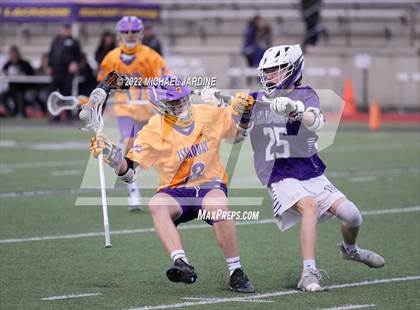 Thumbnail 1 in Lake Washington @ Issaquah photogallery.