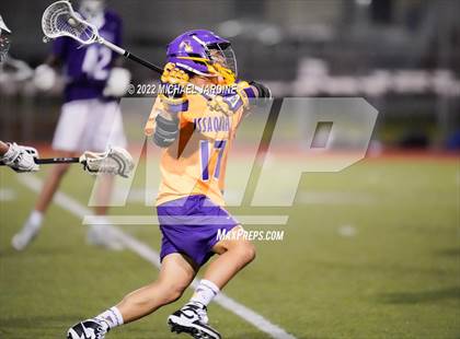 Thumbnail 2 in Lake Washington @ Issaquah photogallery.
