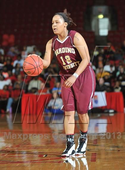 Thumbnail 3 in Chapel Hill vs. Harding University (NCHSAA 3A Final) photogallery.
