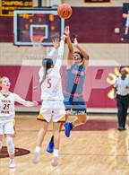 Photo from the gallery "Deer Park vs. Dawson (McDonald's Texas Invitational)"