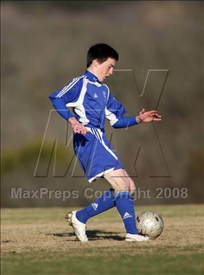 Thumbnail 1 in Conroe vs Anderson (Georgetown Governor's Cup) photogallery.