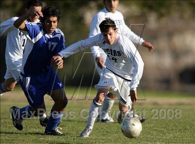 Thumbnail 2 in Conroe vs Anderson (Georgetown Governor's Cup) photogallery.