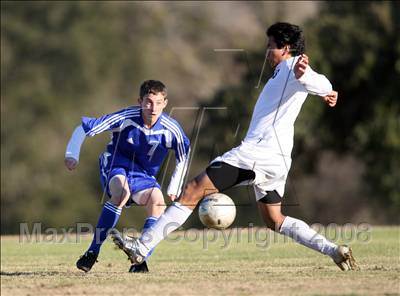 Thumbnail 2 in Conroe vs Anderson (Georgetown Governor's Cup) photogallery.