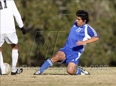 Thumbnail 1 in Conroe vs Anderson (Georgetown Governor's Cup) photogallery.