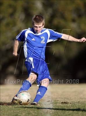 Thumbnail 2 in Conroe vs Anderson (Georgetown Governor's Cup) photogallery.