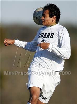 Monday, Jan 28, 2008