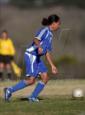 Thumbnail 3 in Conroe vs Anderson (Georgetown Governor's Cup) photogallery.
